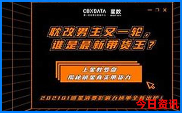 兰考好玩的景点大全