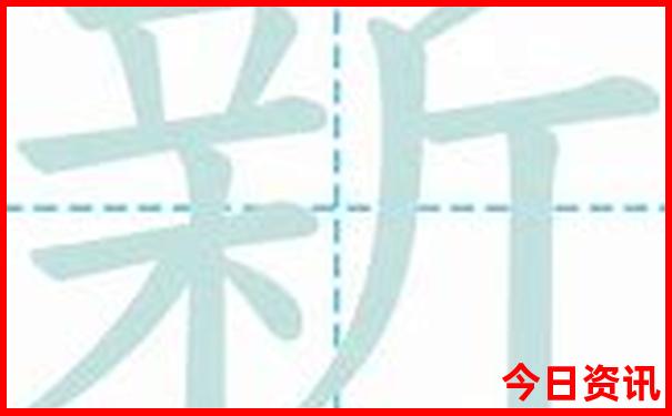 长寿周边避暑哪里最好